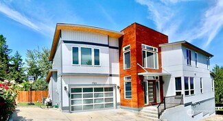 17323 Military Rd S, Seatac, WA 98188