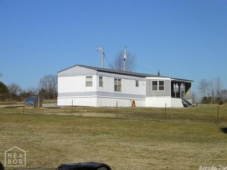 989 Greene Road 516, Marmaduke, AR 72443
