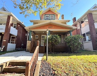 2627 Schley St, Erie, PA 16508