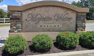 837 Owls Point, Fort Wayne, IN 46825