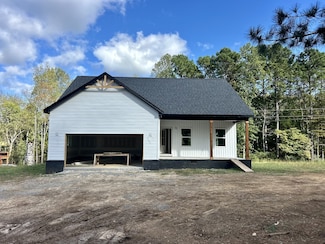 0 Ghea Rd, Normandy, TN 37360