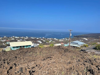 0 Umi Ave Unit 707898, Captain Cook, HI 96704