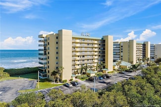 7370 S Ocean Dr Unit 111, Jensen Beach, FL 34957