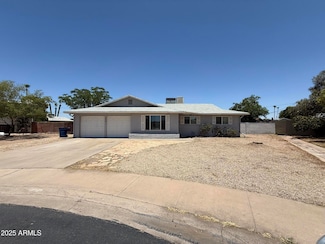 324 E Riviera Dr, Tempe, AZ 85282