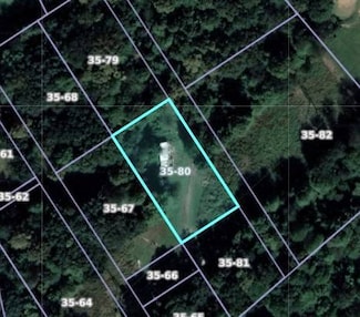 100 Buck Ln, Rivesville, WV 26588