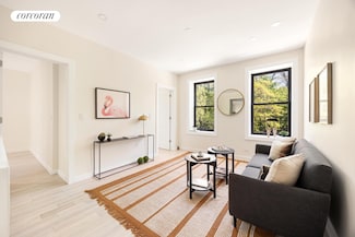41 Prospect Park SW Unit 2B, Brooklyn, NY 11215