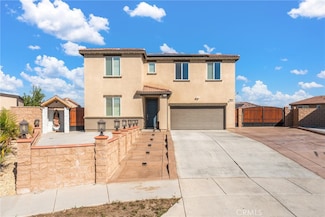 9623 Lasorda Ct, Riverside, CA 92503