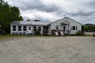 364 U S 3, Carroll, NH 03595