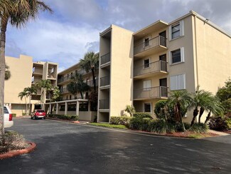 890 N Federal Hwy Unit 405, Lantana, FL 33462