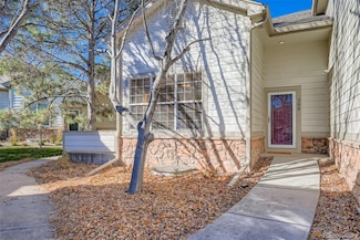 208 Remuda Ln Unit 208, Lafayette, CO 80026