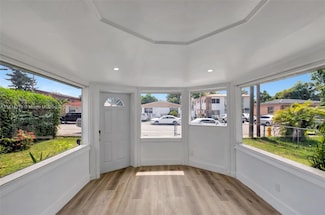 920 SW 8th Ct, Miami, FL 33130