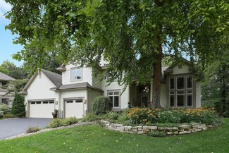6248 Niagara Ct N, Osseo, MN 55311