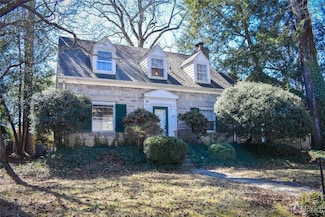 4710 New Kent Rd, Richmond, VA 23225