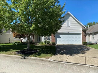 16720 Darwin Place, Middleburg Heights, OH 44130