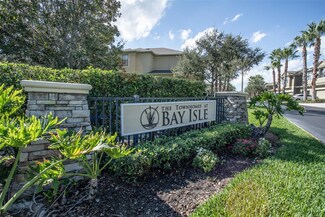 1076 118th Terrace N, Saint Petersburg, FL 33716