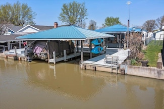 11526 Horseshoe Channel Dr, Lakeview, OH 43331