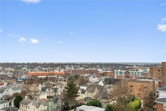 315 King St Unit 6F, Port Chester, NY 10573