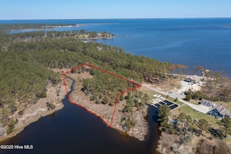 13 Gray Goose Dr, Aurora, NC 27806