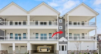 165 E Garfield Ave Unit 110, Wildwood, NJ 08260
