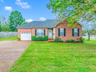 113 Megann Dr, Portland, TN 37148