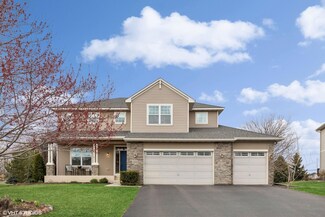 13535 Athena Way, Rosemount, MN 55068