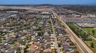 4318 Deeboyar Ave, Lakewood, CA 90712