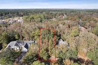 0 Providence Park Cir Unit 1650714, St. Marys, GA 31558