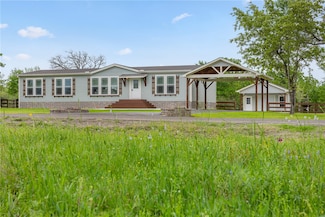 6702 Atakapan Trail, Bedias, TX 77831