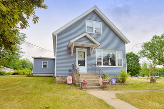 2207 W Johnsburg Rd, Johnsburg, IL 60051