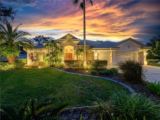 17890 Arbor Greene Dr, Tampa, FL 33647