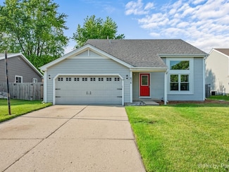 676 Concord Dr, Crystal Lake, IL 60014