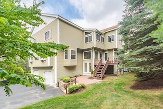 3 America Blvd Unit 3, Ashland, MA 01721