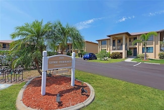 3221 White Ibis Ct Unit D2, Punta Gorda, FL 33950