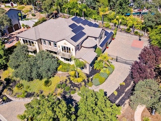 1410 Crocker Dr, El Dorado Hills, CA 95762