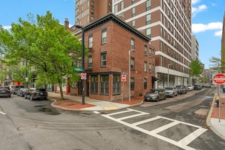 1011 Tremont St, Boston, MA 02120