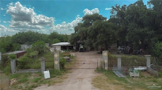 8112 N Expressway 281, Edinburg, TX 78542
