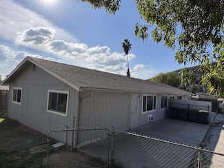 8209 Jema Way, Lakeside, CA 92040