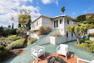 6476 San Marco Cir, Los Angeles, CA 90068