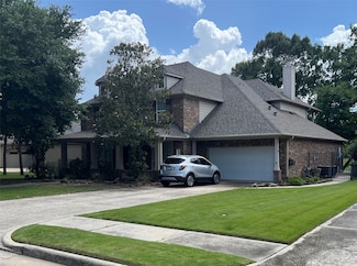4774 W Fork Blvd, Conroe, TX 77304
