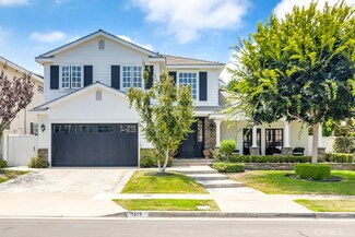 1819 Port Manleigh Place, Newport Beach, CA 92660