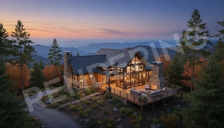 0 Mountaineer Tr Unit RTC2788133, Sevierville, TN 37862