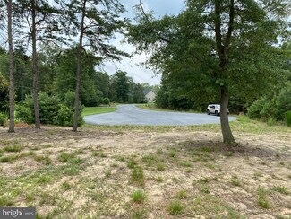 30822 White Cypress Cove, Laurel, DE 19956