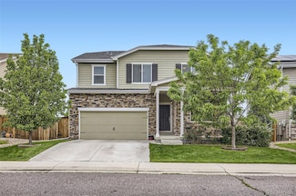942 Wagon Bend Rd, Berthoud, CO 80513