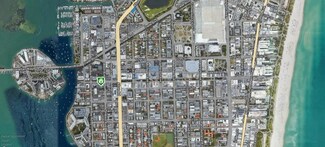 1300 Lincoln Rd Unit F206, Miami Beach, FL 33139