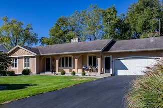 7217 Rolling Hills Dr, Hudsonville, MI 49426