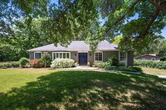 15914 Woodgate Rd N, Minnetonka, MN 55345