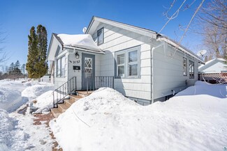 9123 Brook St, Duluth, MN 55810