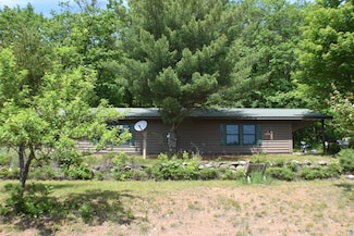 26390 Valhalla Ln, Washburn, WI 54891
