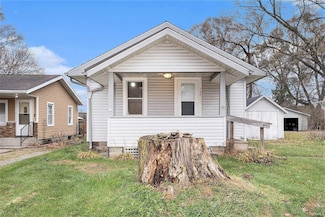 108 N Olive St, Osceola, IN 46561