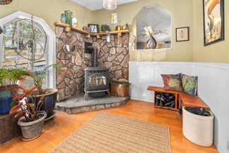 3046 Vermont Route 313 W, Arlington, VT 05250
